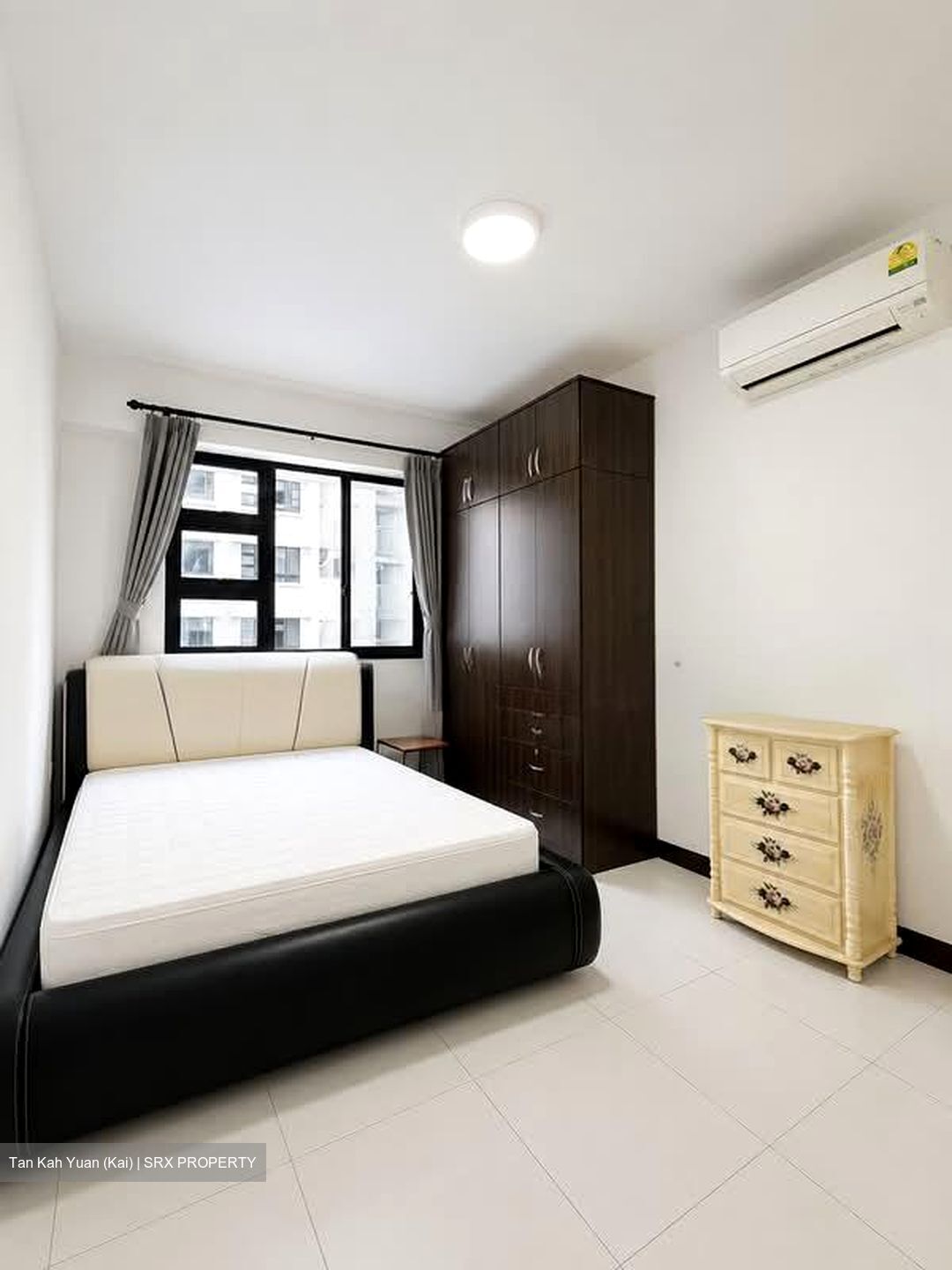 Blk 260C Punggol Topaz (Punggol), HDB 4 Rooms #584475341